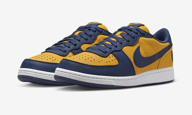 Nike,adidas,Air Jordan  本周发售！除「闪电白丝绸」，还有市价两千的 AJ1！