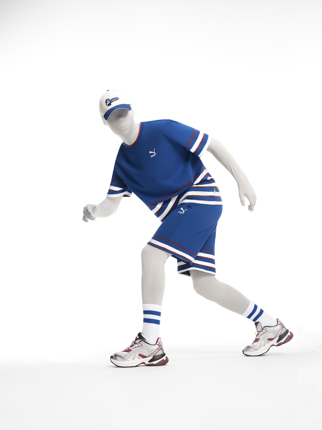 PUMA,Velophasis,ARCHIVE  多双新鞋亮相！PUMA 新系列正式发布！入手详情曝光！