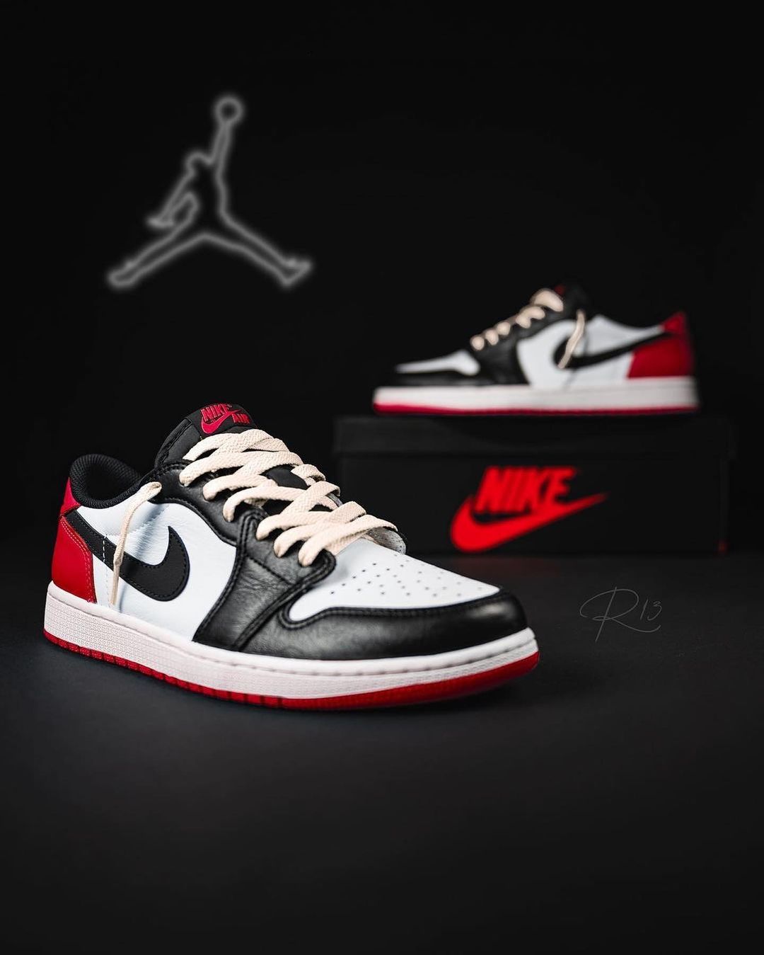 FOG,adidas,Air Jordan  今年下半年必抢的 10 双狠鞋！除了科比、FOG x 阿迪还有...