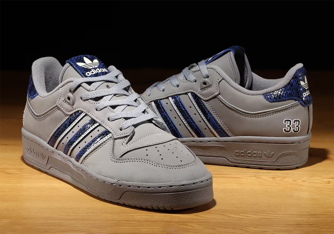 Air Jordan,adidas Originals,Ni  近期发售！除三叶草新联名，还有本月最怪球鞋登场！