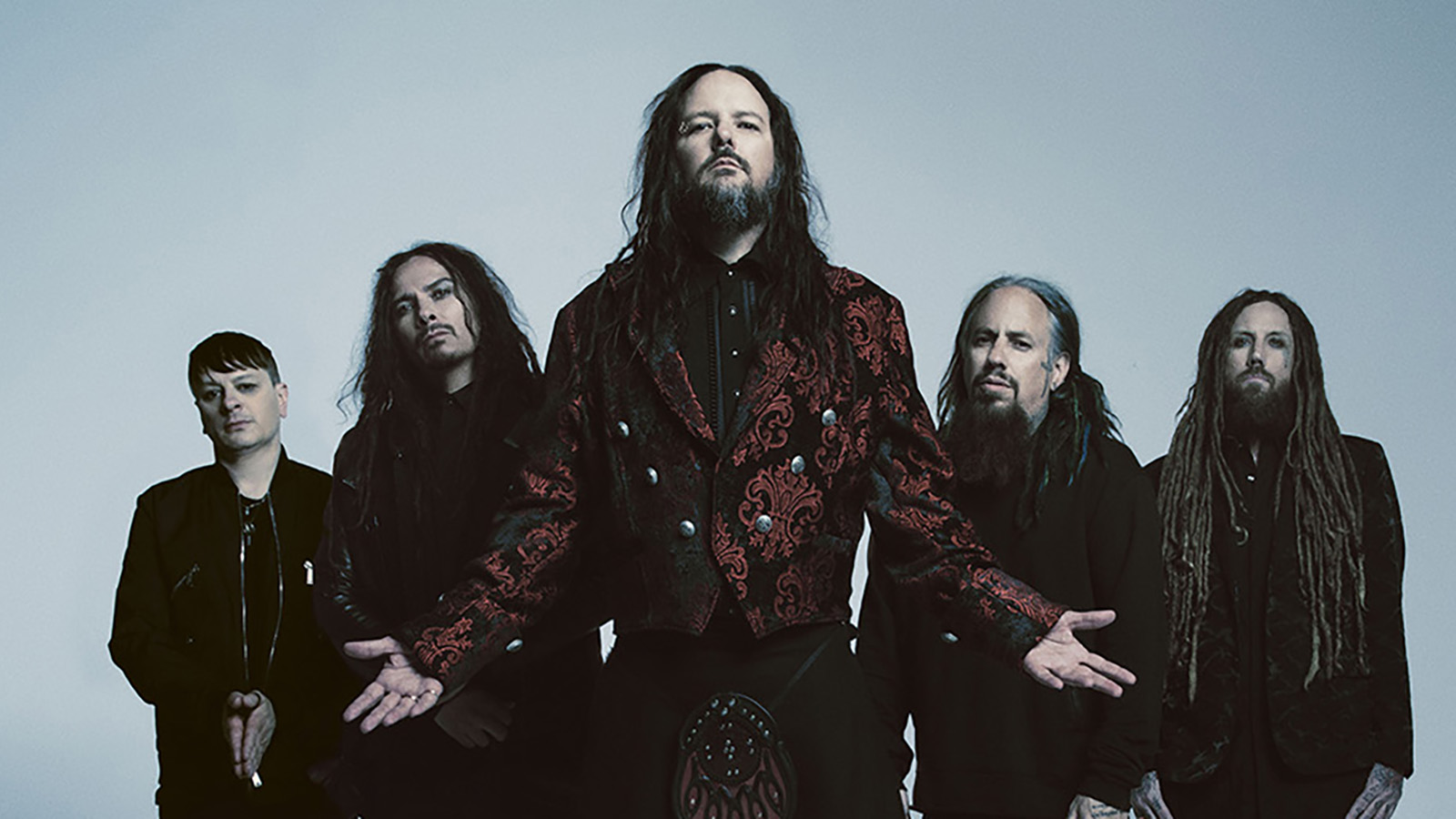 Korn,adidas Originals,Campus 0  还是阿迪会玩！这双鞋时隔 25 年复刻就搞重磅联名！