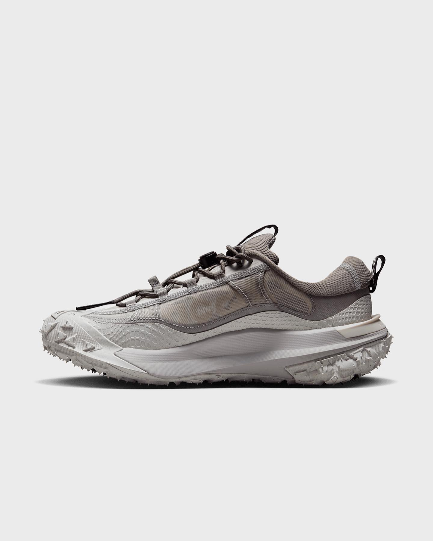 Nike ACG Mountain Fly 2 Low,DV  户外机能新选择！全新 ACG Mountain Fly 2 曝光！