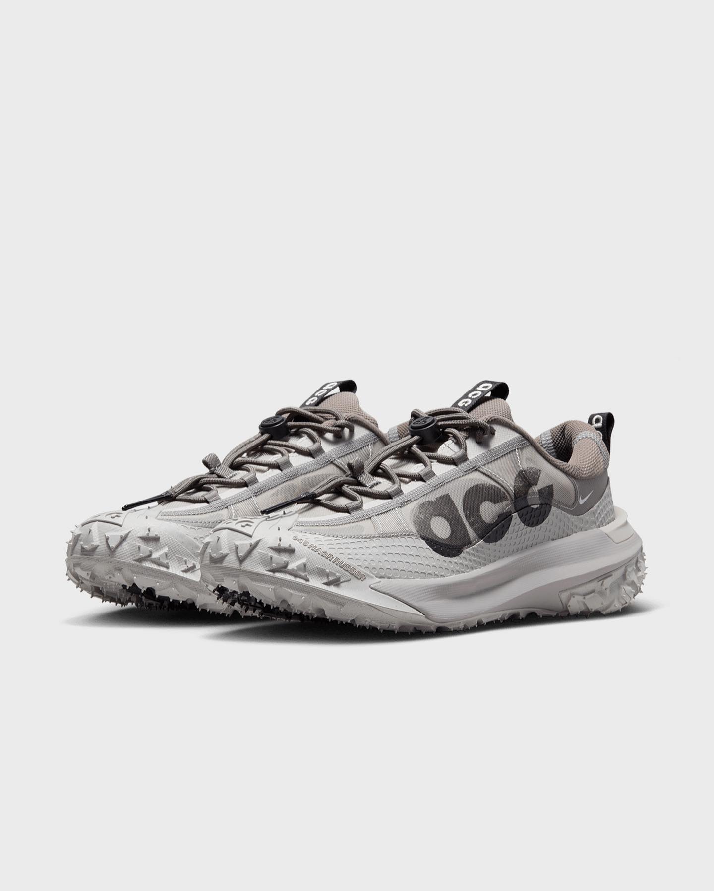 Nike ACG Mountain Fly 2 Low,DV  户外机能新选择！全新 ACG Mountain Fly 2 曝光！