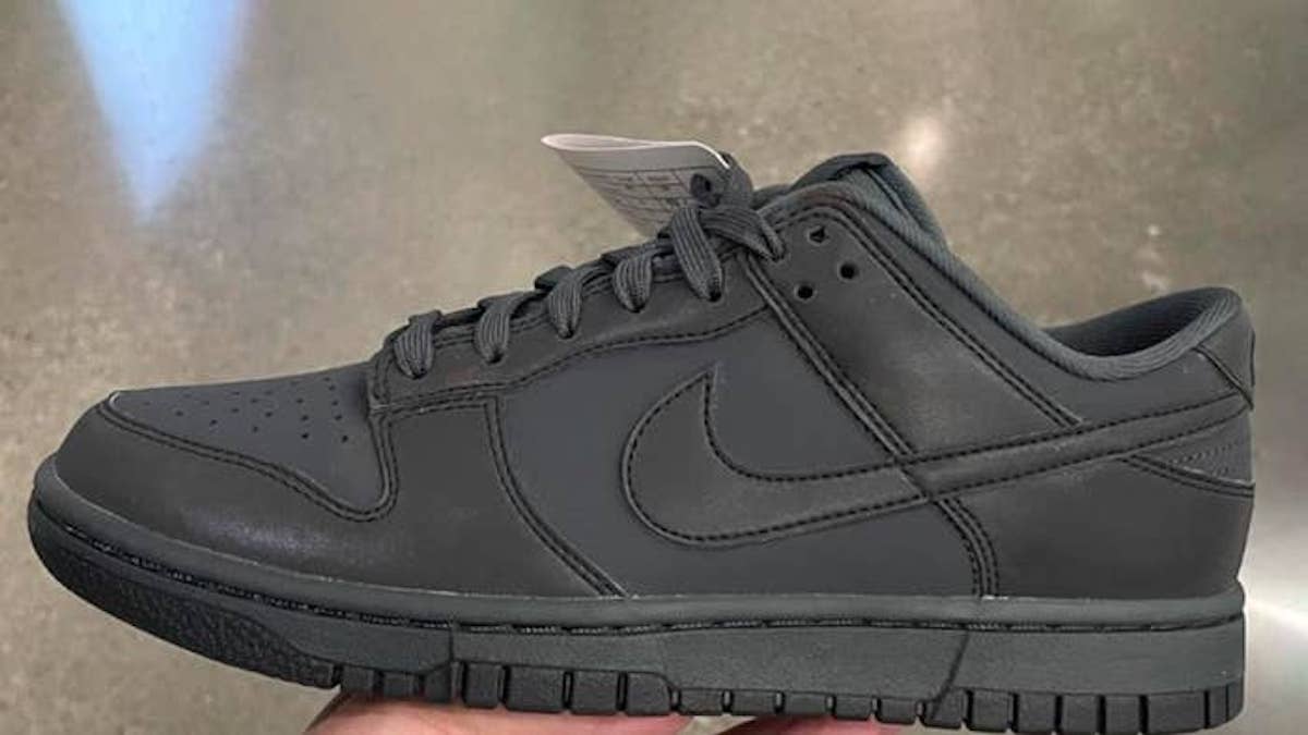 FZ3781-060,Cyber,Dunk Low WMNS  规格不输联名！新配色 Dunk Low 还有隐藏玩法！