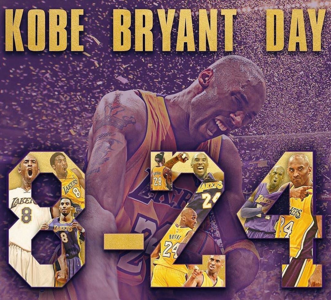 科比,Kobe,Nike  科密狂喜！Nike「科比新鞋」即将发售！哪些是你的必入款！