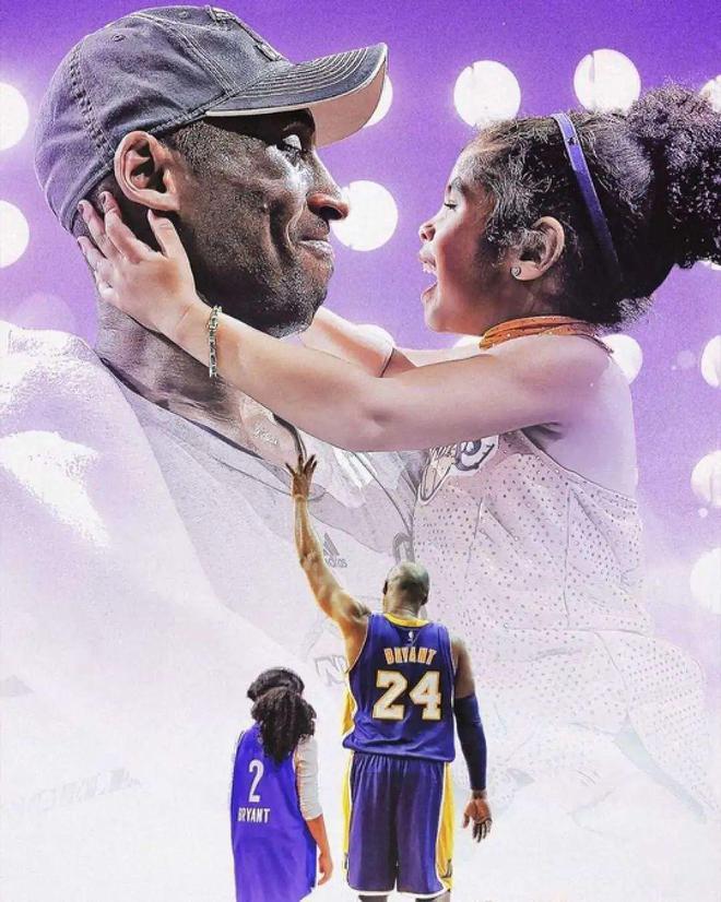 科比,Kobe,Nike  科密狂喜！Nike「科比新鞋」即将发售！哪些是你的必入款！