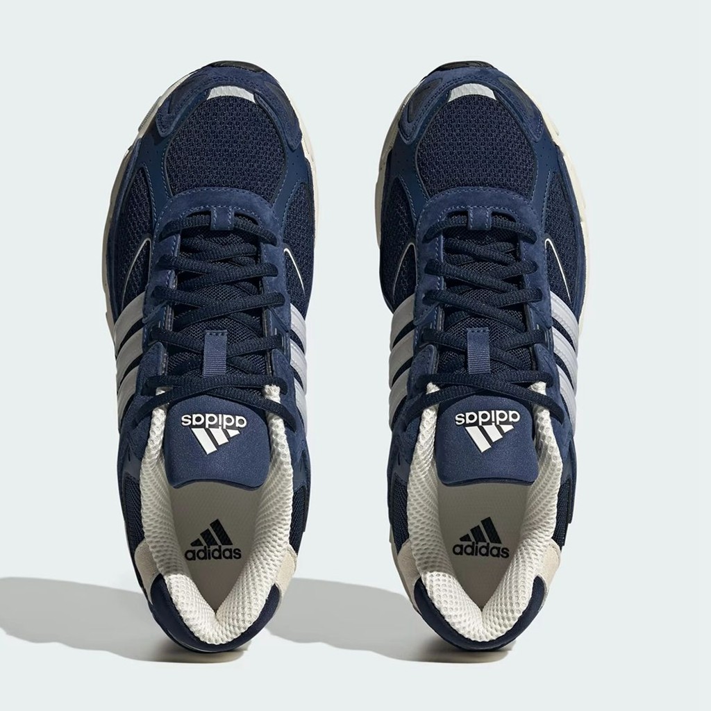 adidas,Response CL,Night Indig  超火的阿迪溶解鞋又来了！新配色即将发售！