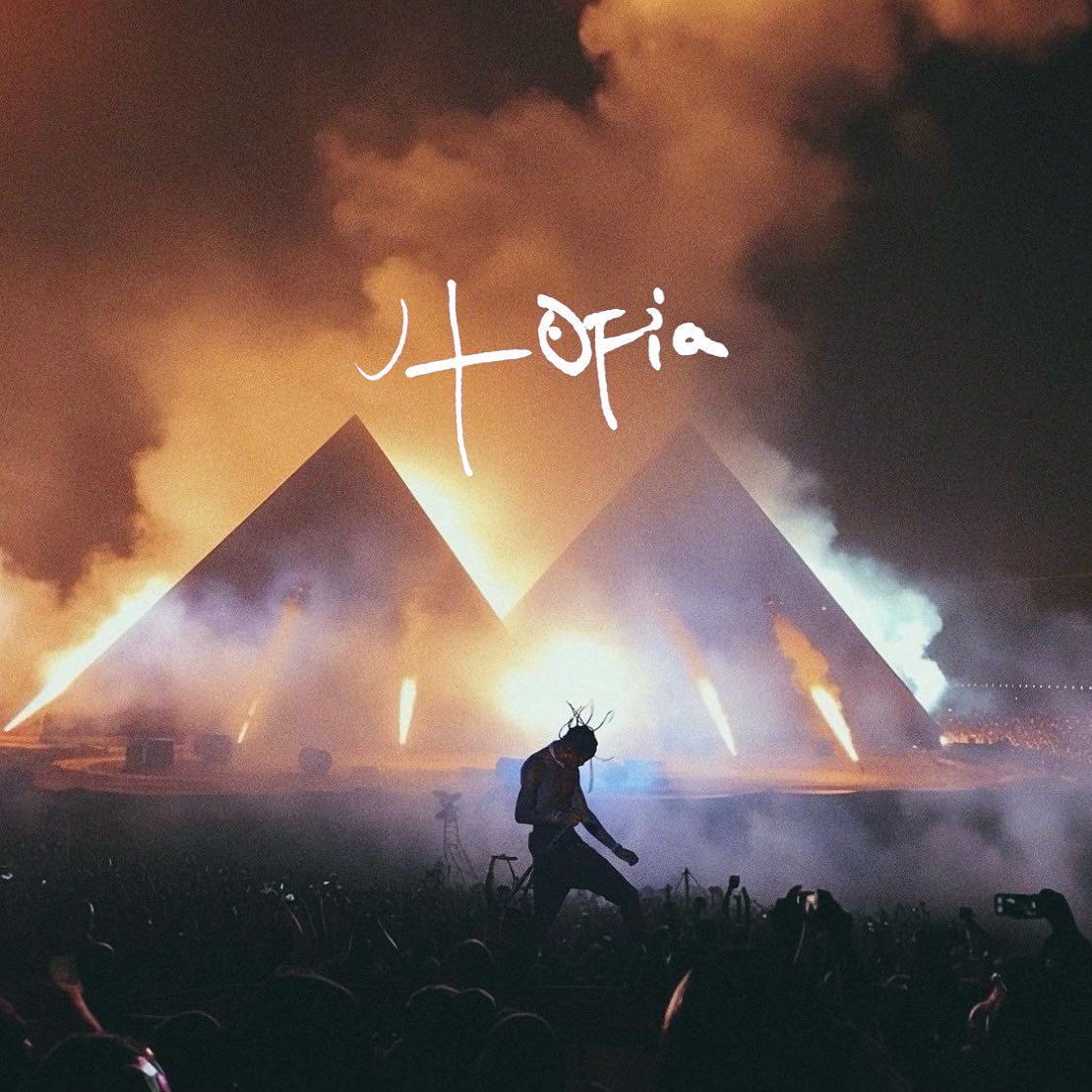 TS,Travis Scott,Jordan,Cut The  TS 上脚「Jordan 新倒钩」！个人新 Logo 曝光！