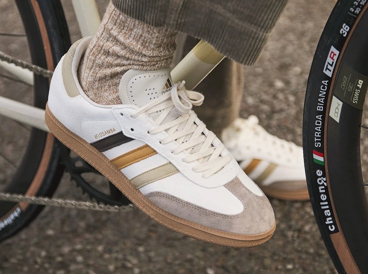 END,adidas Originals,Torsion S  上次市价近 4K！三叶草「重磅联名」又有新鞋型！