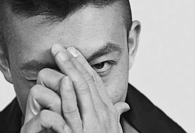 CLOT,Nike,What The CLOT  市价翻倍！冠希、Nike「终极联名」抢先上脚！这颜值你打多少分？