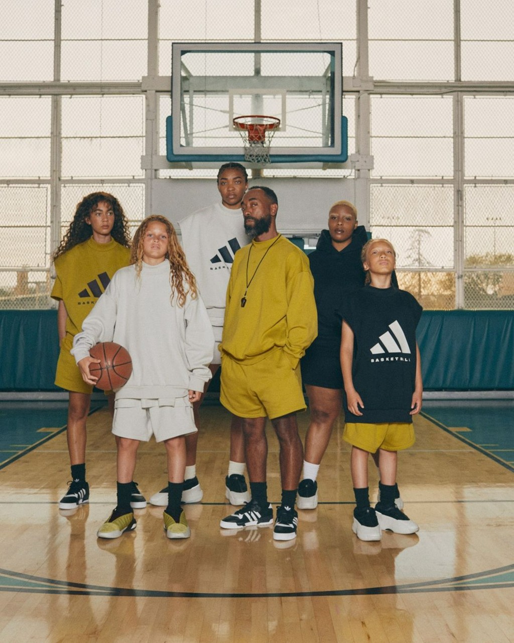 RIVALRY 86 Low,adidas,adidas B  上次秒售罄！苦等半年的「阿迪大招」发售！那双梦寐以求的鞋！