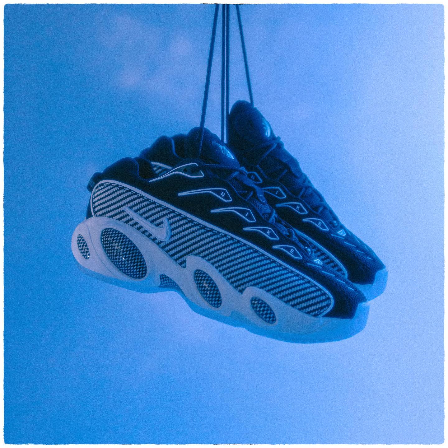 Yeezy,Kobe 8,Air Jordan 38,Air  八月新鞋真猛！Nike「科比新鞋」终于市售！还有一大波 Yeezy 要抢！
