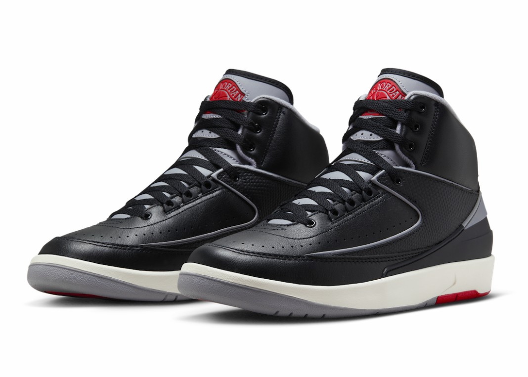 DR8884-001,Black Cement,Air Jo  又一双「黑水泥 AJ」曝光！这质感真拿捏了！