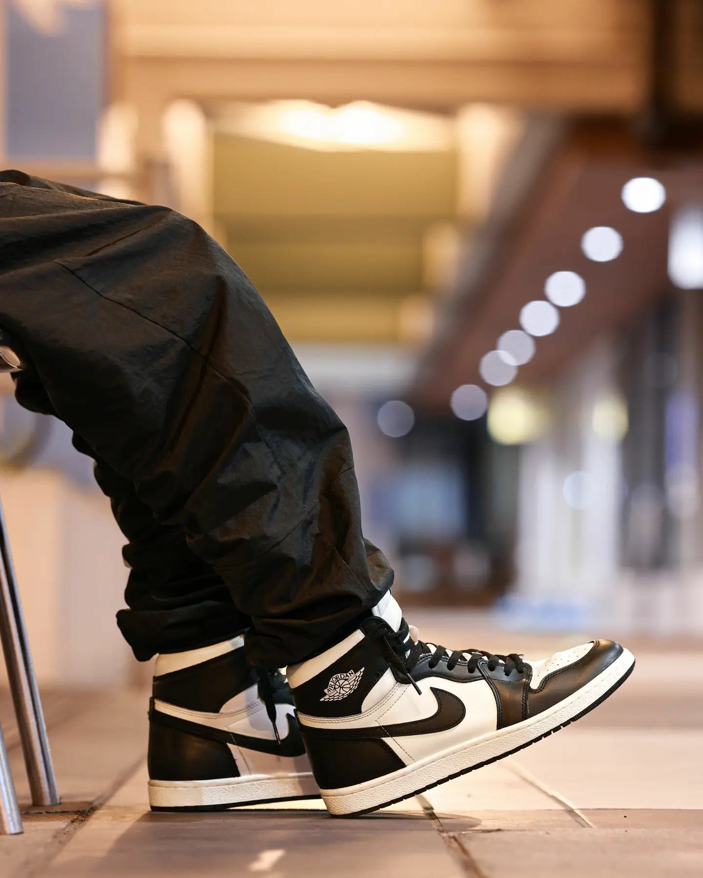 Nike,AJ,CLOT,清单  上半年这几双 Nike 新鞋市价离谱！CLOT 全线起飞！涨价最多居然是它！