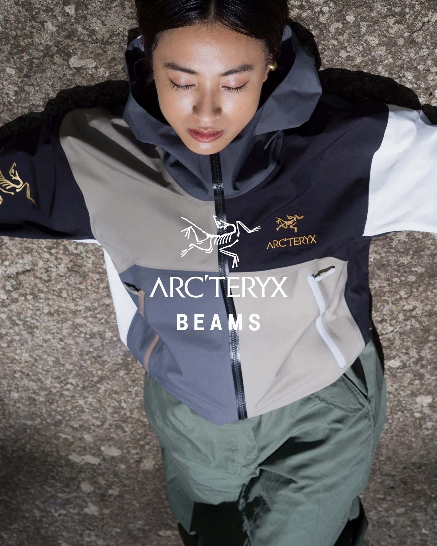 Jordan Brand,GORE-TEX,Jacket  下半年必入款 +1！这个 Jordan 全是飞人的名场面！
