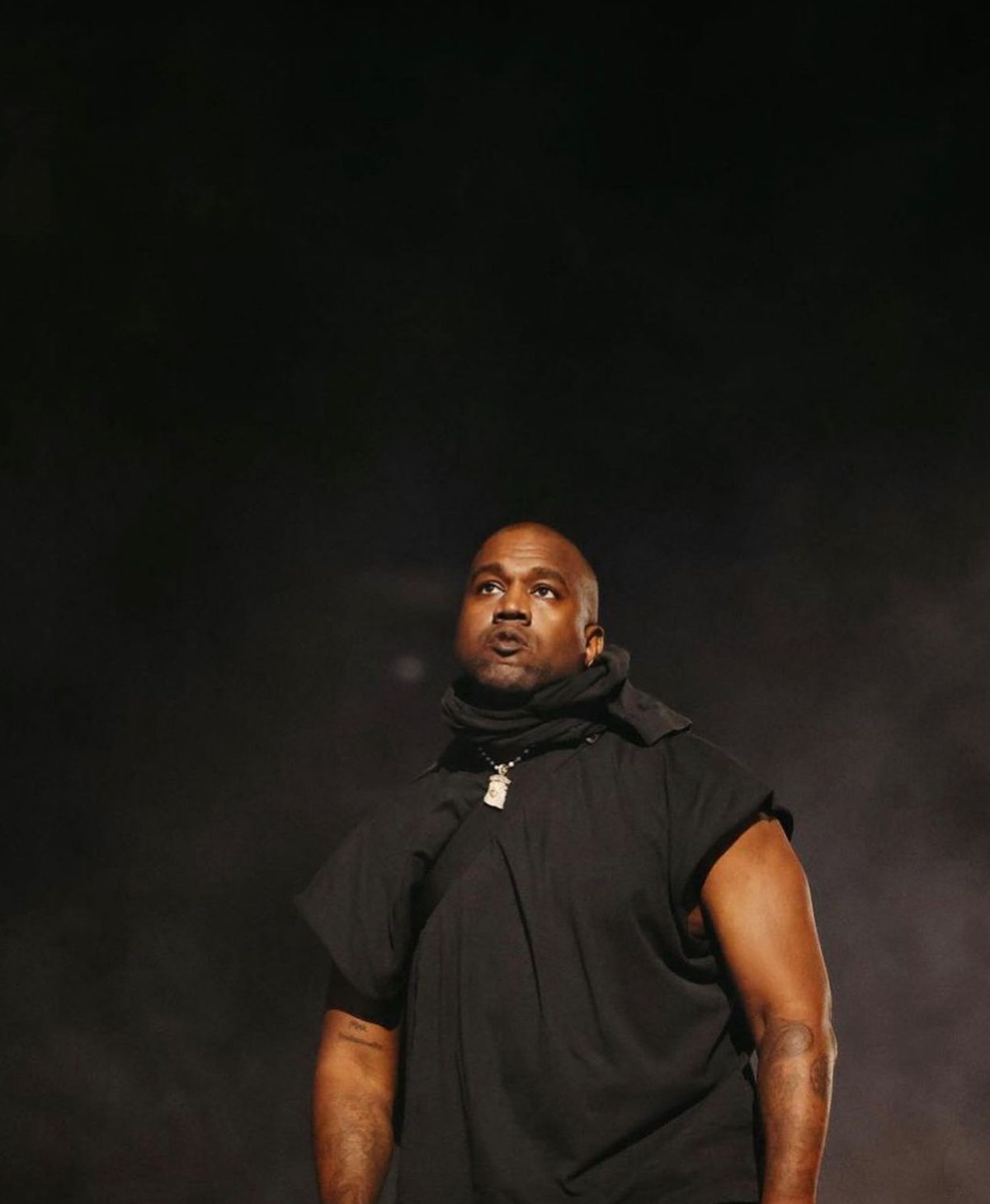 Travis Scott,Jordan,Cut The Ch  TS 又曝「Jordan 倒钩」新配色！网友：敢不敢先发一双！