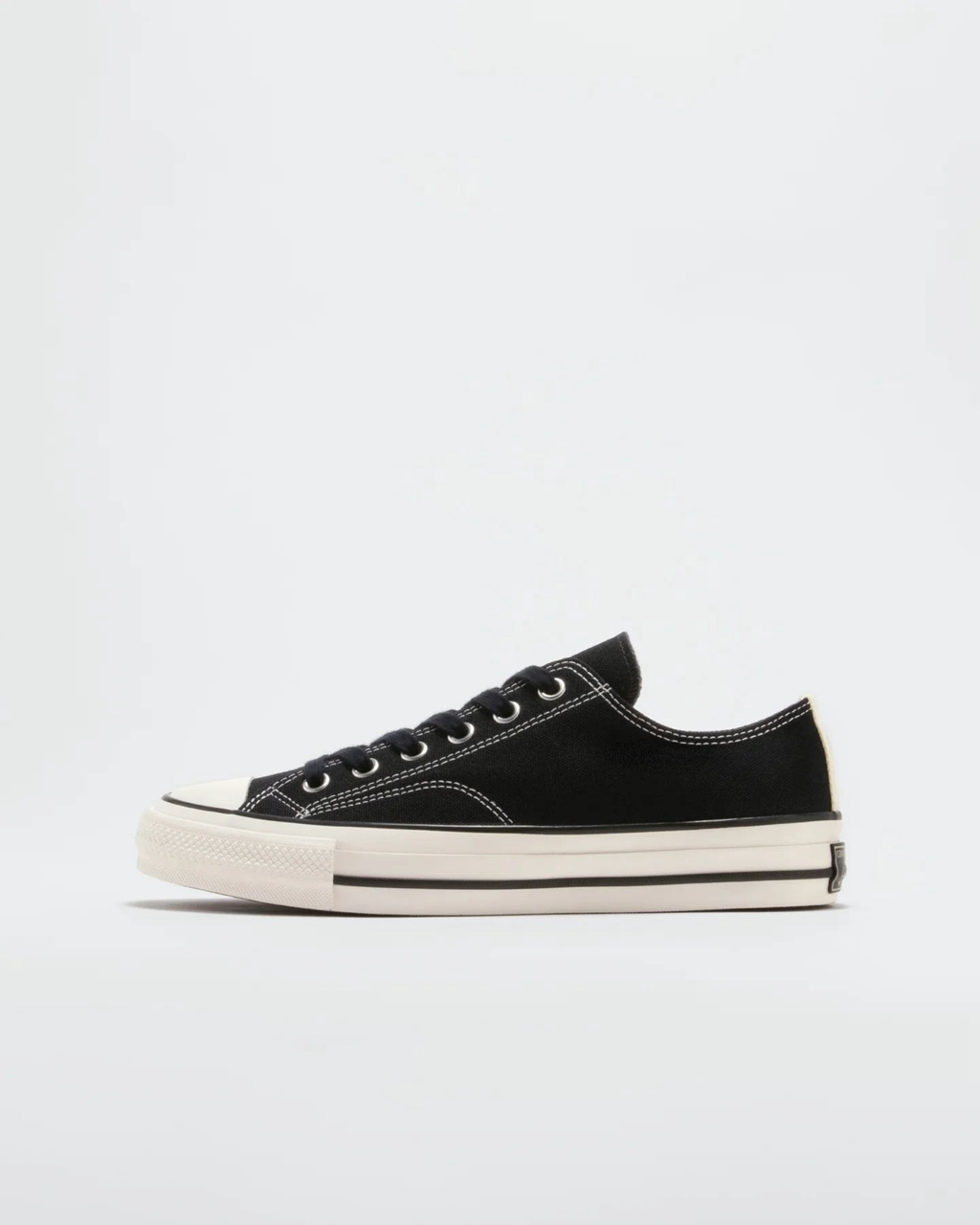 Converse Addict,Canvas OX  Converse「最高规格」新鞋发布！发售信息也有了！