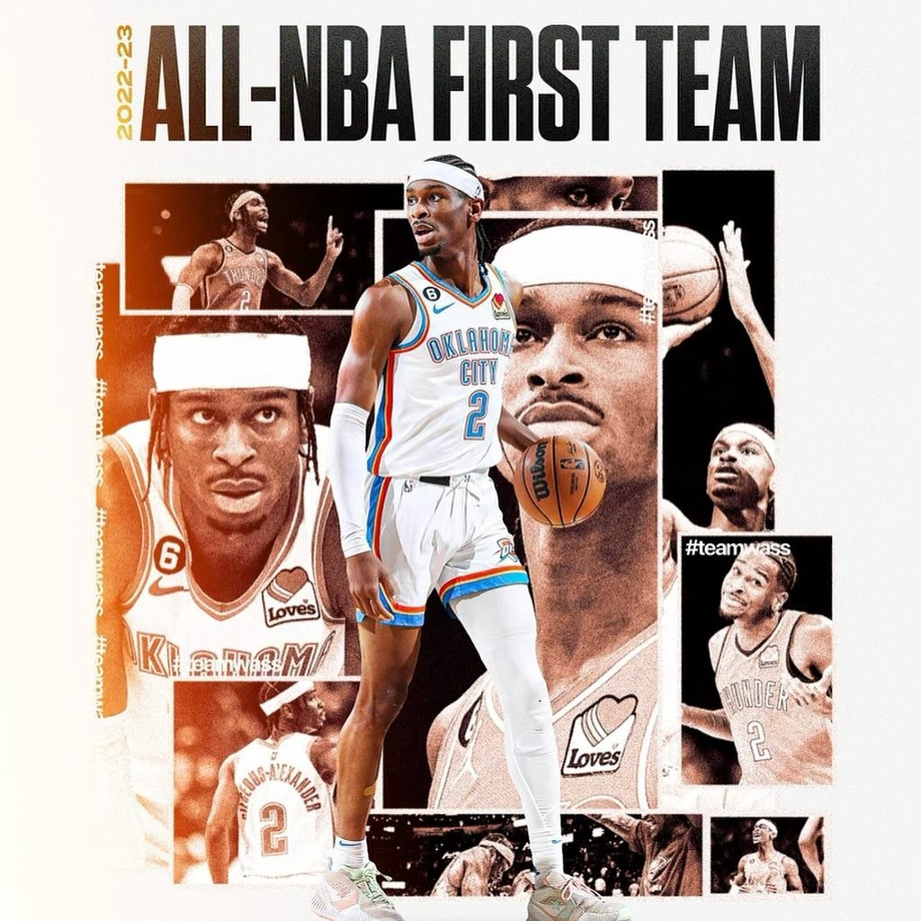 Converse,All Star BB Trillant  「NBA 潮王」又来带货！这次是 Converse 新篮球战靴！