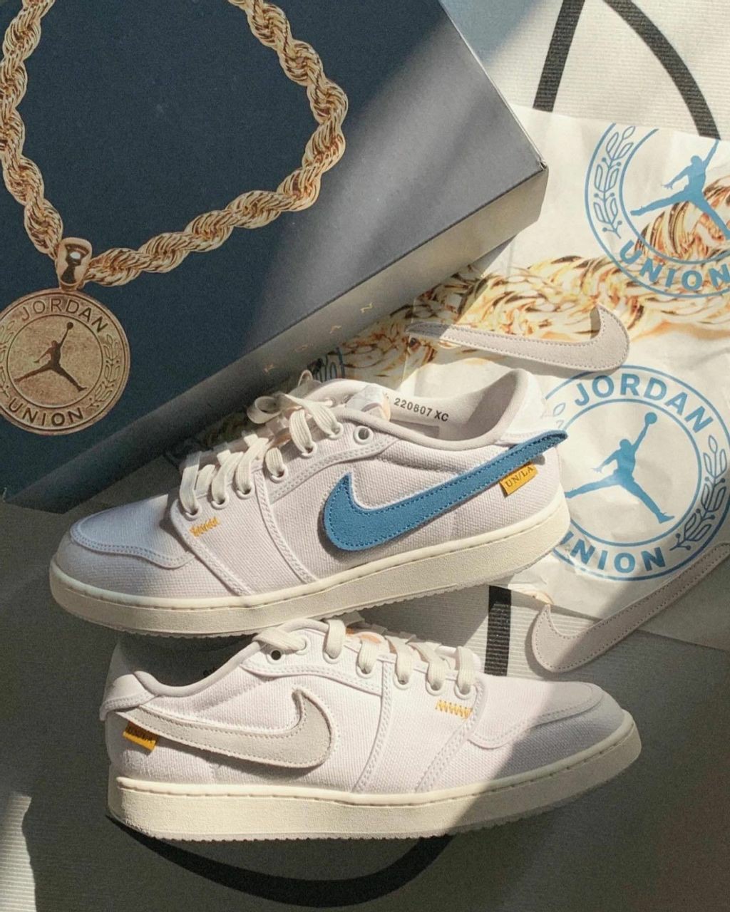 AJ1,Air Jordan 1 KO Low,Bred,D  经典配色回归！元年「禁穿」AJ1 明日发售！