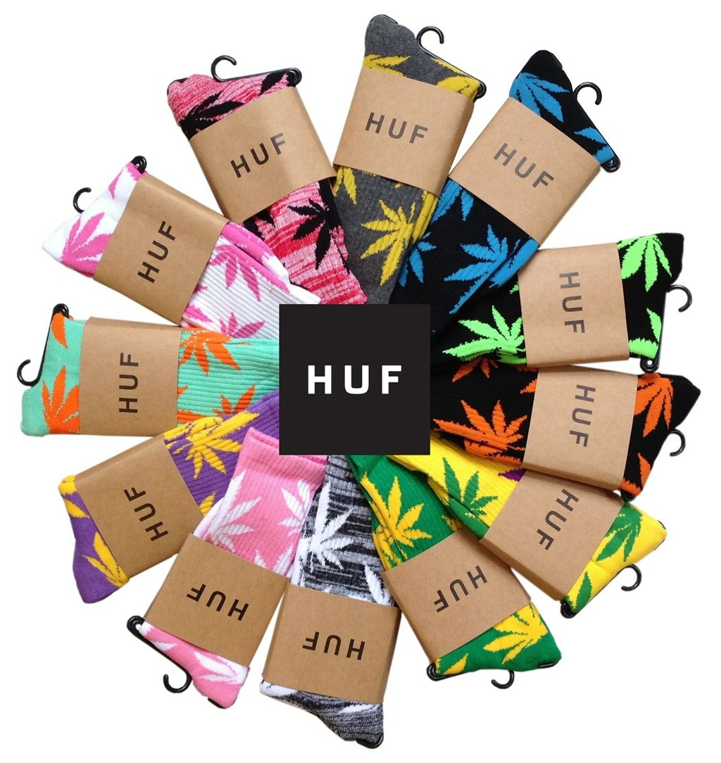 HUF,Nike,Air Max 1  市价小四千！这双「Nike 稀有联名」时隔 20 年复刻！