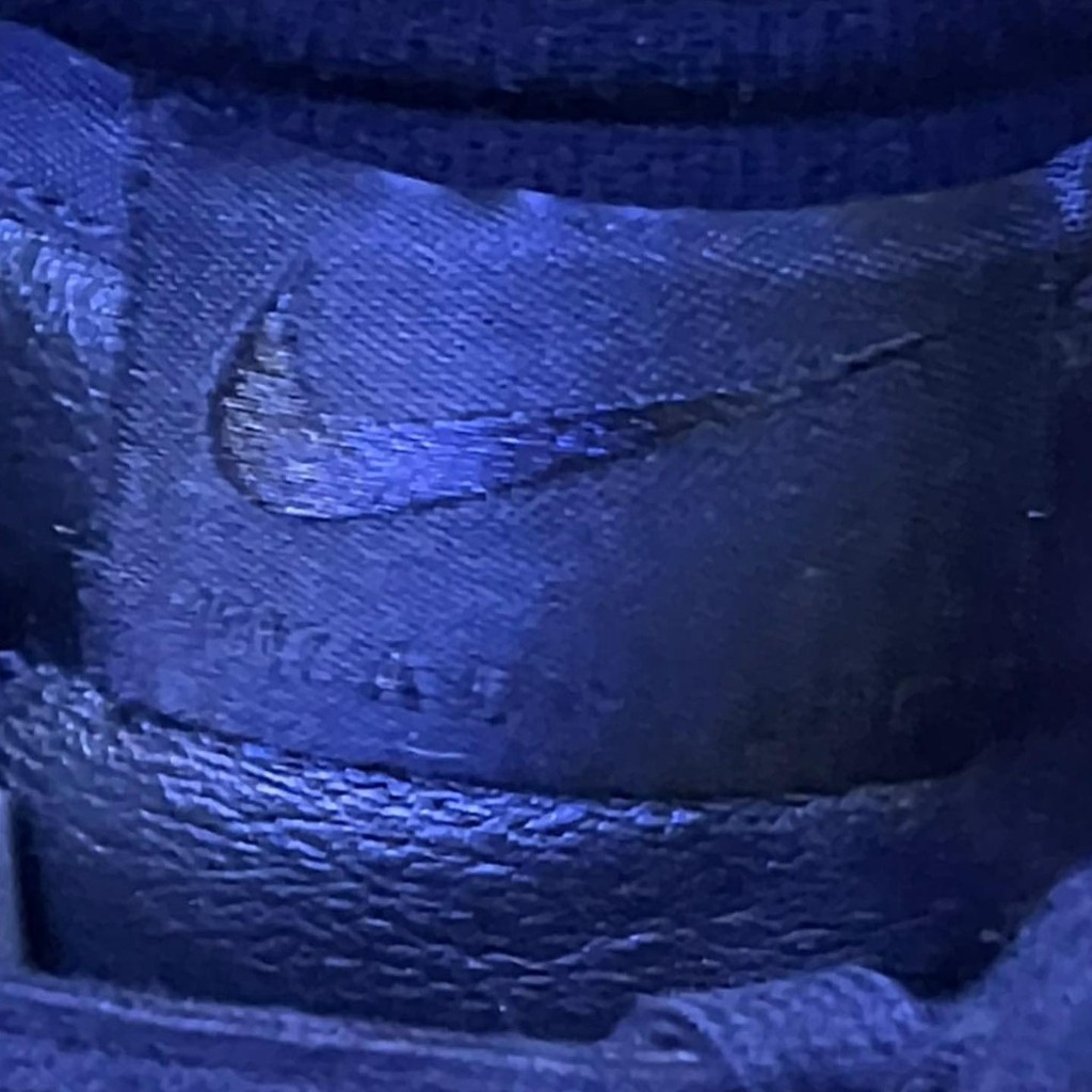 1017 ALYX 9SM,Nike,Air Force 1  ALYX x AF1 最新实物！细节能看清了！