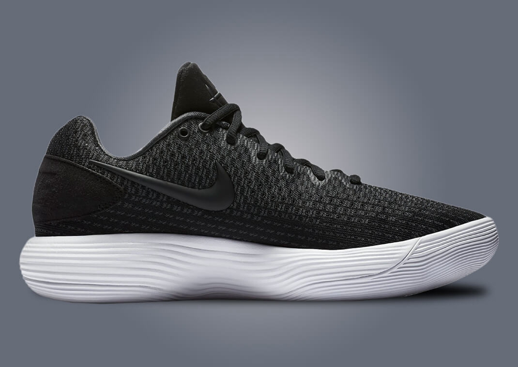 ★ 頒布会限定品　特級 TheBlendof Nikka17years old Nikka 17-year-old - Ratings and reviews - Whiskybase