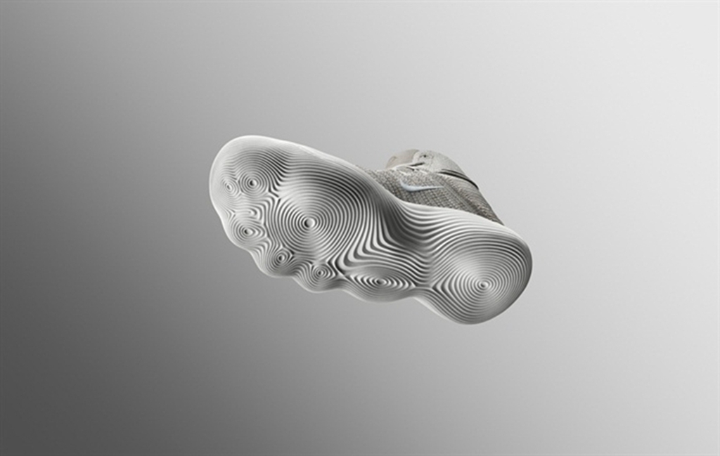 Nike,Hyperdunk 2017 Low,897663  无数人心中的「实战之王」！HD 2017 即将复刻！
