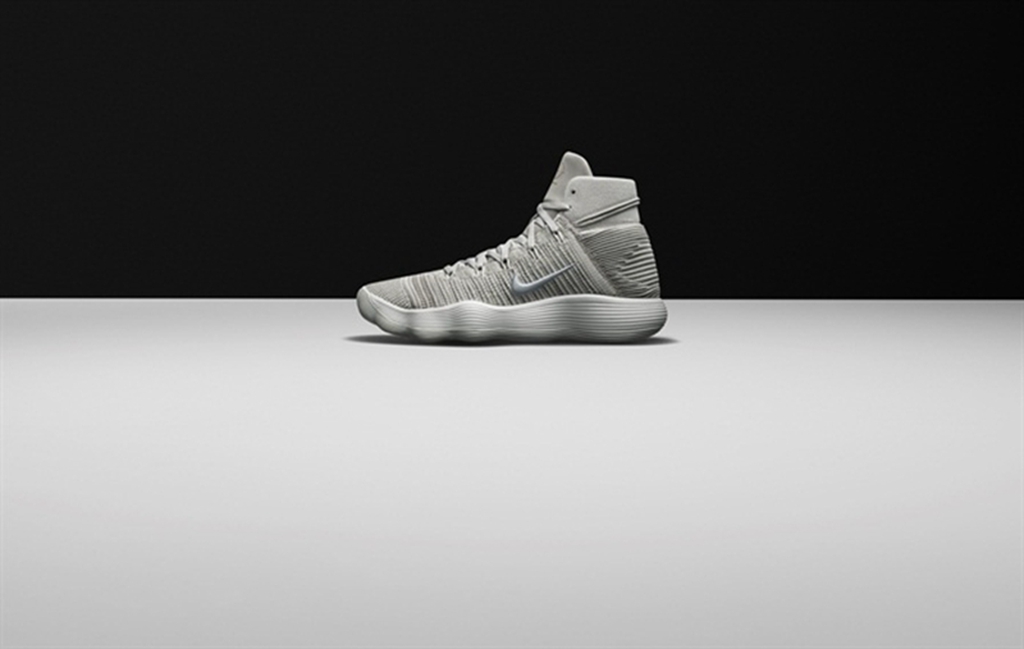 Nike,Hyperdunk 2017 Low,897663  无数人心中的「实战之王」！HD 2017 即将复刻！