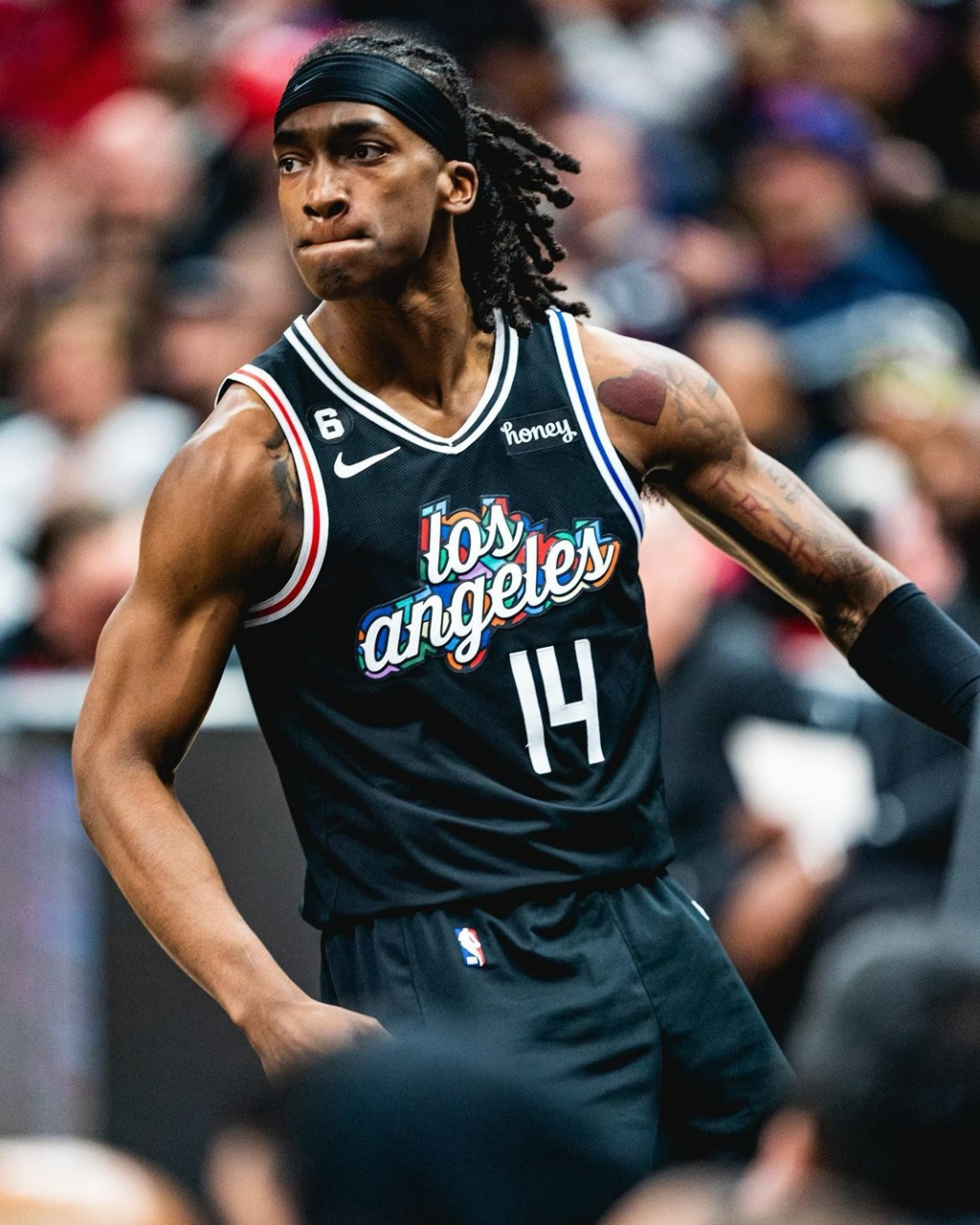 斯凯奇,Skechers,NBA  斯凯奇也做篮球鞋了！你给打几分？