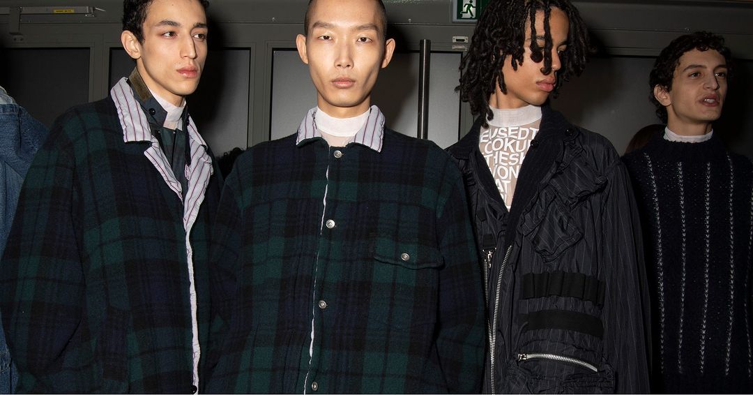 Feng Chen Wang,Nike  堪比 sacai！Nike 新「解构联名」登场倒计时！