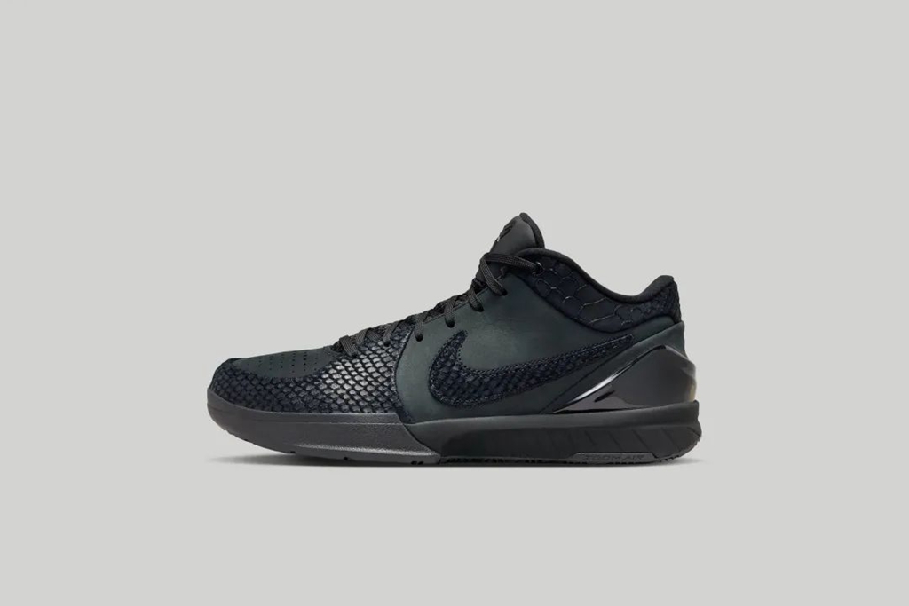 Nike,LeBron 21,Kobe,AF1,大 AIR  「Nike 篮球」新鞋国区官宣！每双都是重点！