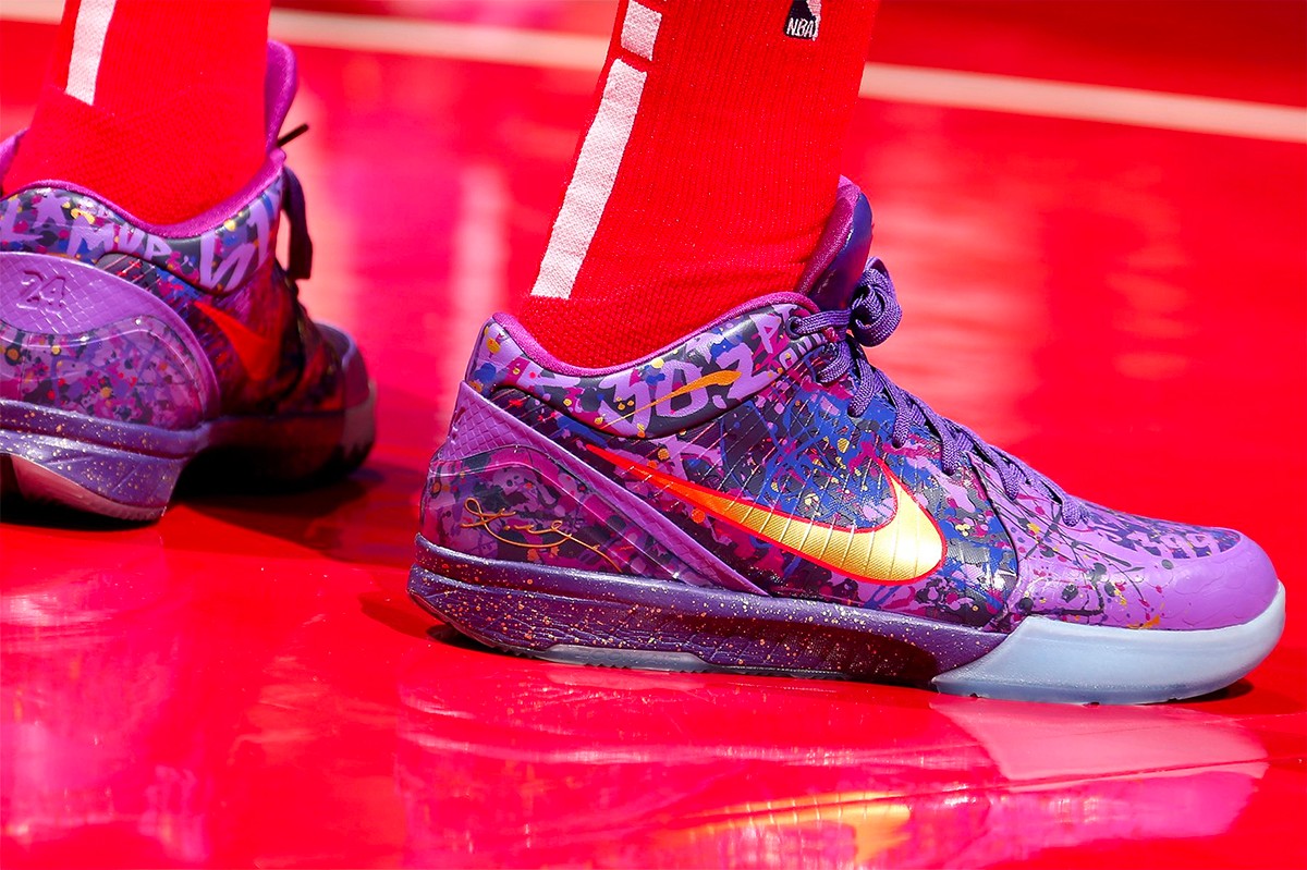 这,两年,Kobe,都,什么,行情,了,不知不觉,科,都,  这两年 Kobe 4 都什么行情了？