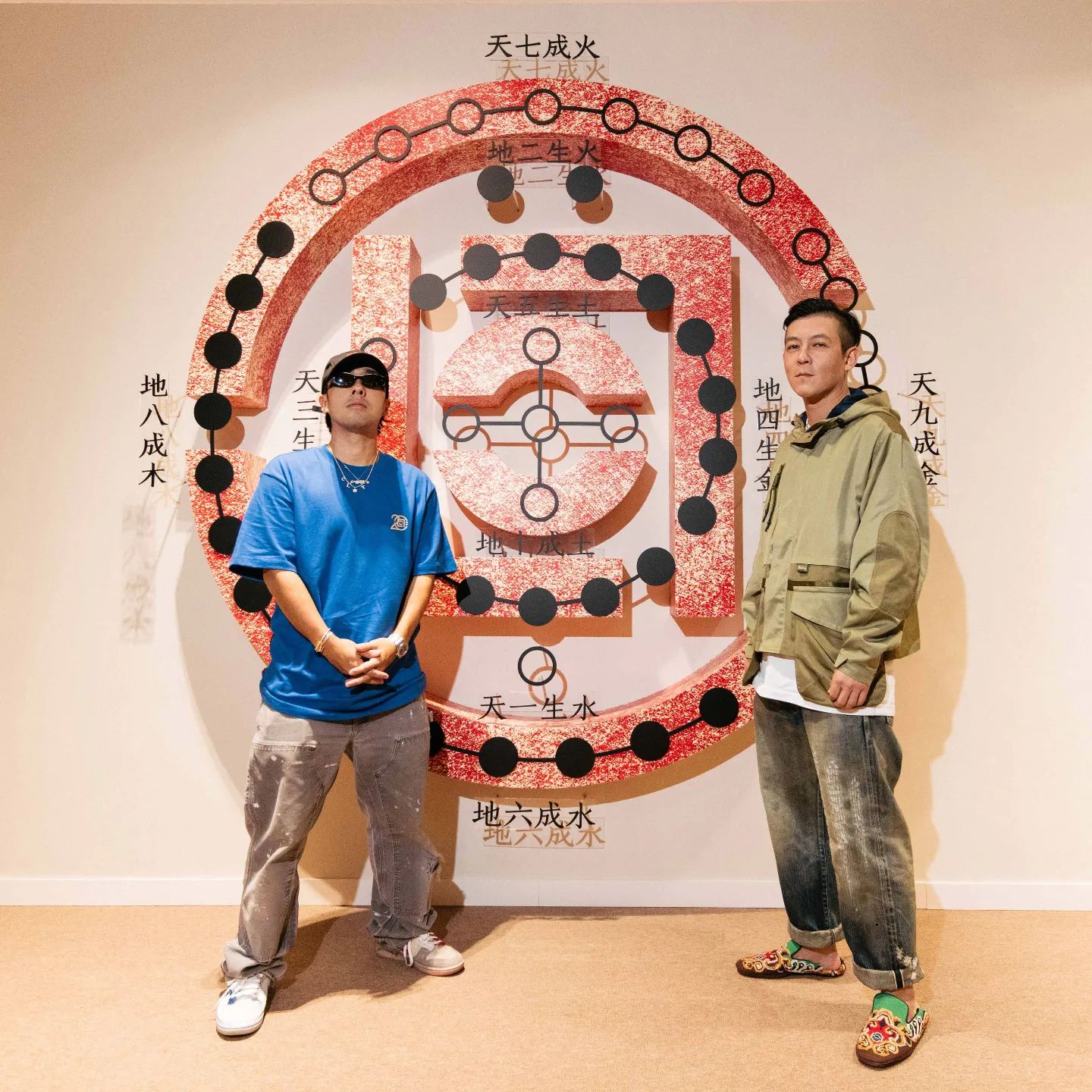 CLOT,SEIKO 5 SPORTS,凝结 · 二十  登记开启！冠希 CLOT 新联名官宣！