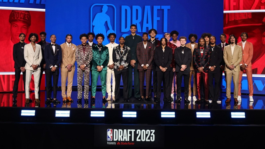 Nike,NBA  官宣！Nike 又签下 13 位 NBA 新星！你都认识吗？