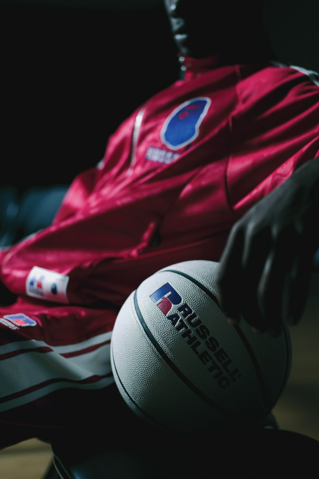BAPE,RUSSELL ATHLETIC,CLUTCH S  BAPE® 新联名官宣！国内即将发售！