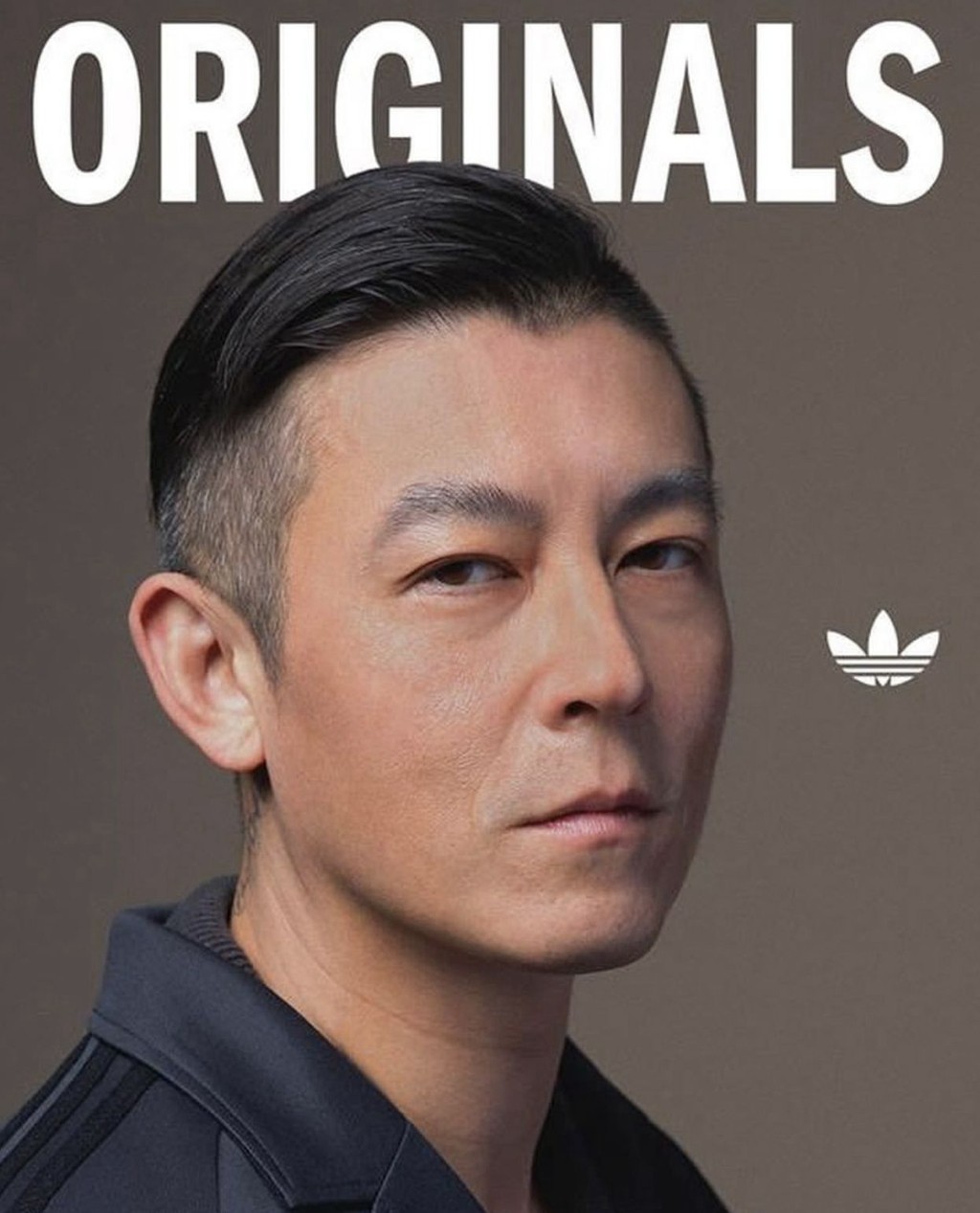 冠希,CLOT,Jordan,Nike,清单  「冠希 x 阿迪」一夜暴涨！10 月新鞋市价汇总！