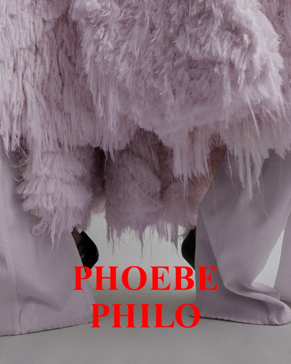 Phoebe Philo,Celine  Phoebe Philo 强势回归！同名品牌上架即部分售罄！