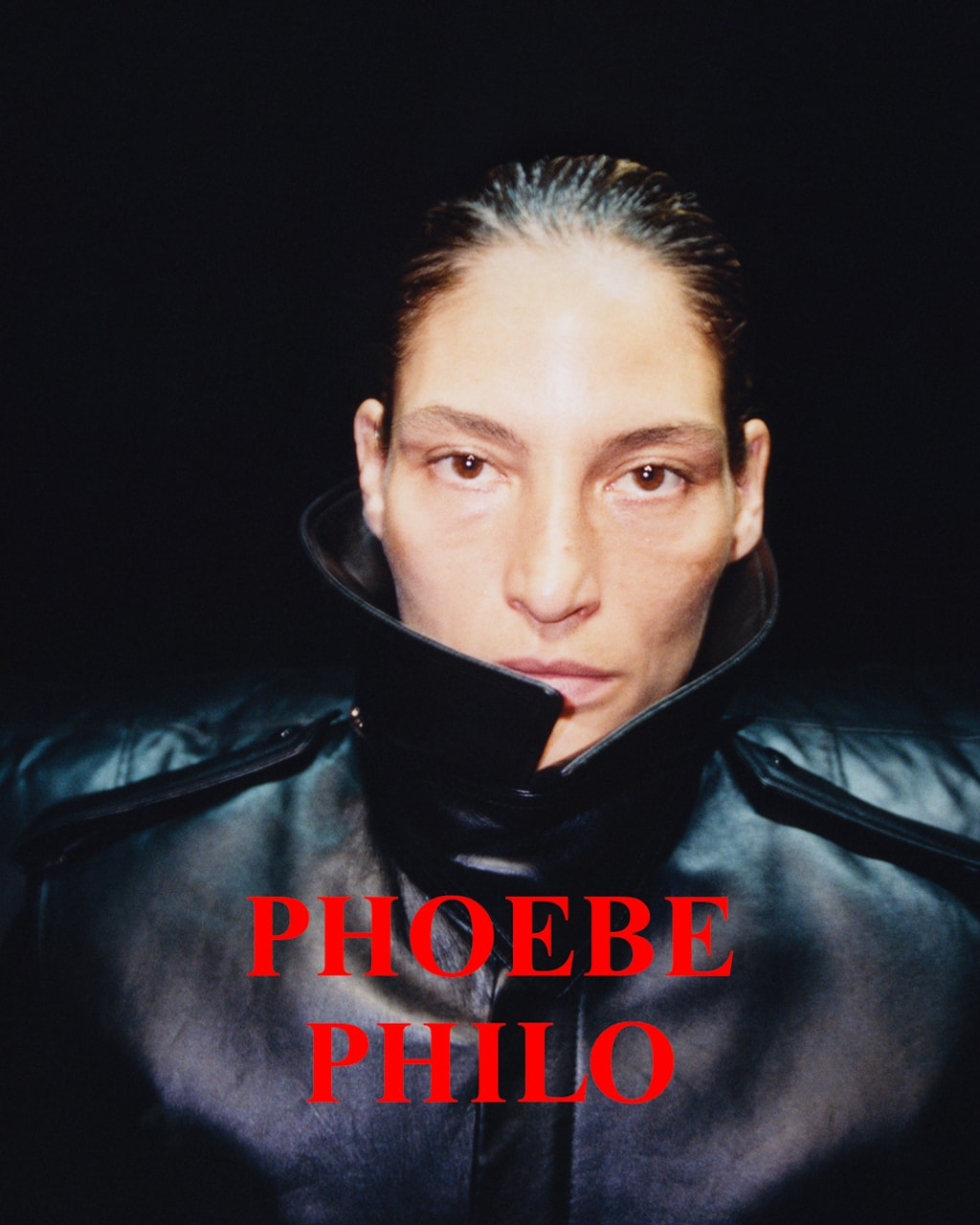 Phoebe Philo,Celine  Phoebe Philo 强势回归！同名品牌上架即部分售罄！
