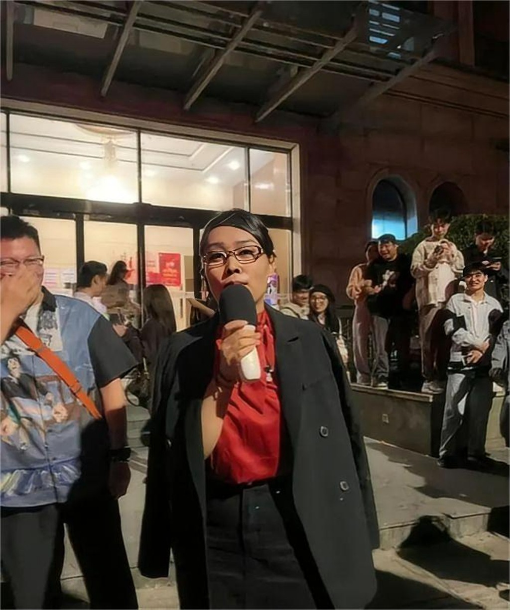 NBA,万圣节,肯豆,明星,整活儿  海外明星「万圣节整活」合集！肯豆化身 “擦边版” 神奇女侠！
