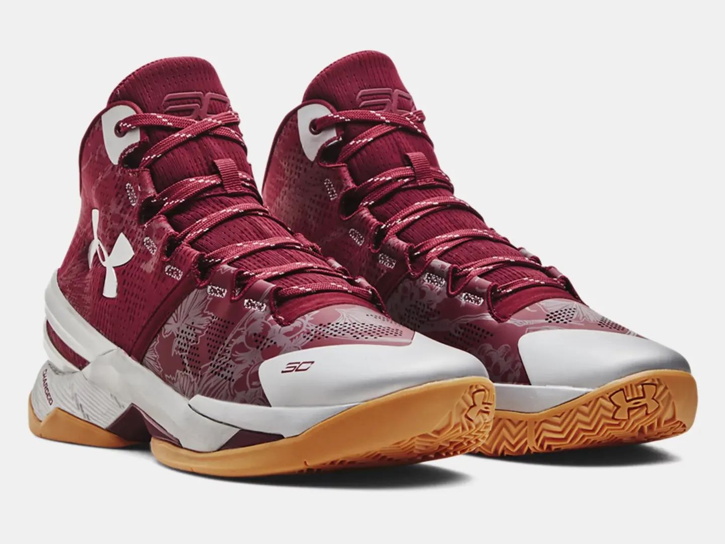 UA,Under Armour,Curry 11,Curry  经典回归！「库里二代」要复刻了！