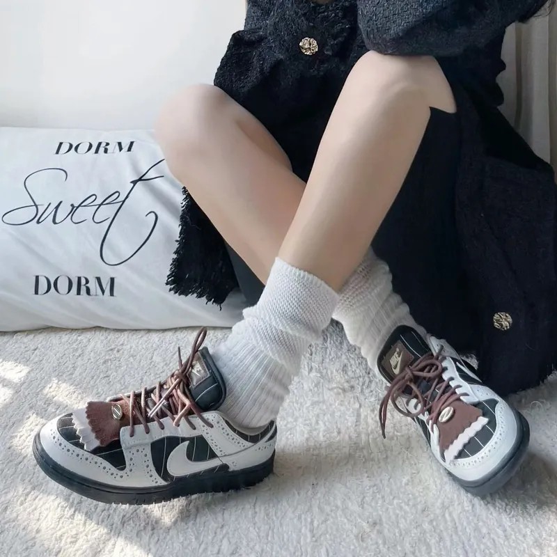 Nike,美,拉德,新鞋,曝光,这,雕花,太帅,了吧,Nik  Nike 美拉德新鞋曝光！这雕花太帅了吧！