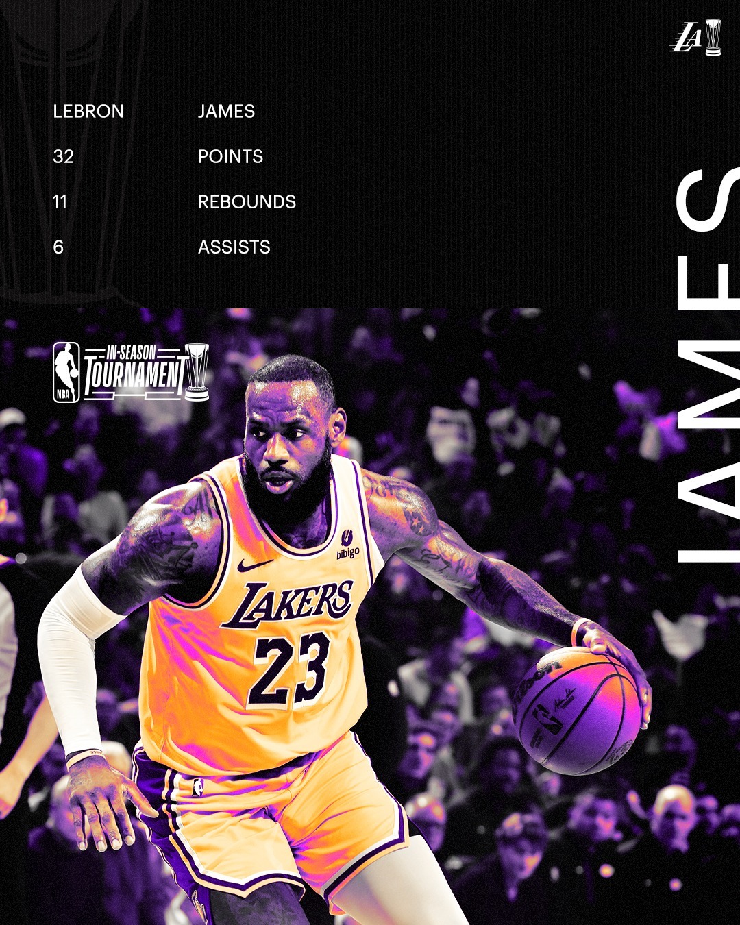 Nike,UA,库里,詹姆斯,NBA,杜兰特  NBA 上脚合集！大小王对碰，他们都穿的什么鞋？