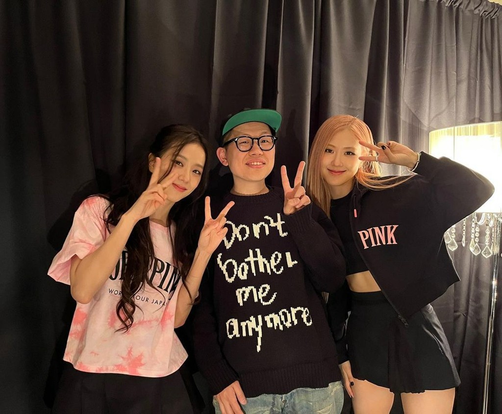 麦当劳,VERDY,BBF  冠希、Jennie 频繁上身！这个「顶流潮牌」国内终于能抢了！限定联名泄露！