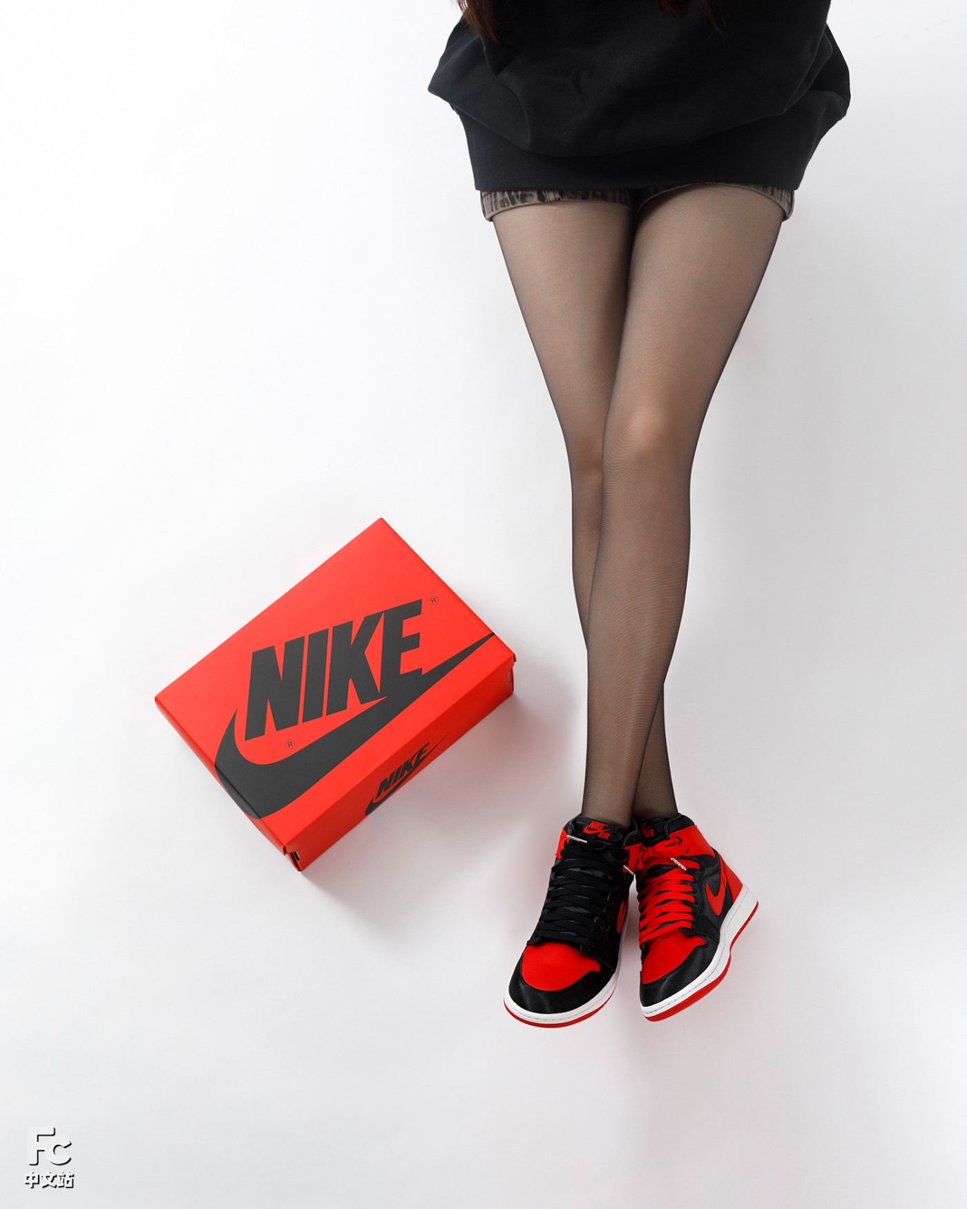 清单,AJ,Air Jordan,Nike,三叶草  最近发售的热门鞋这个价了！科比、金砖 AJ 太意外！