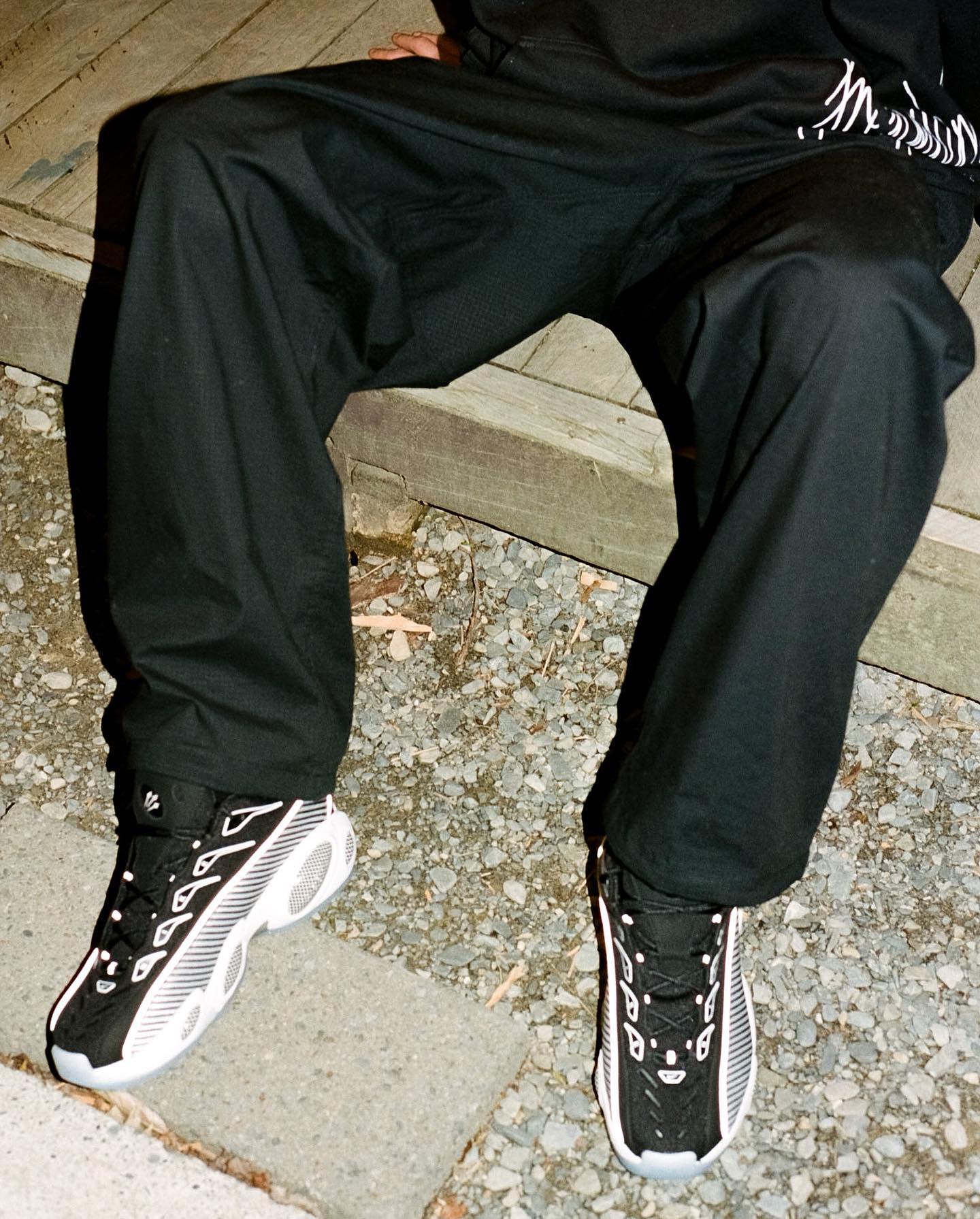 Nike,Drake,AF1  Drake 联名突发补货！现在这个价！