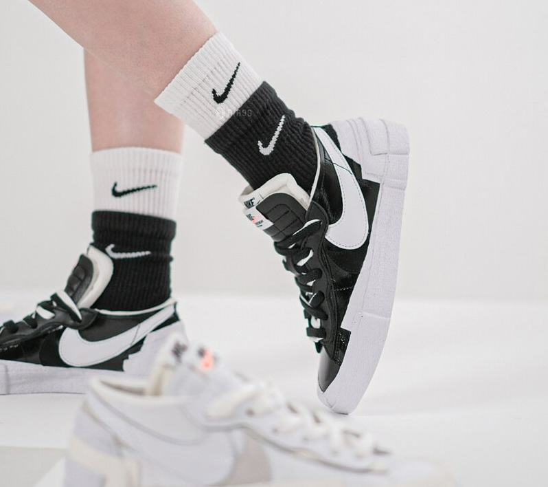 Nike,AJ,PUMA,adidas Originals,  ￥500 左右封顶！这十双「联名球鞋」真让人开眼！等等党都不用等了！