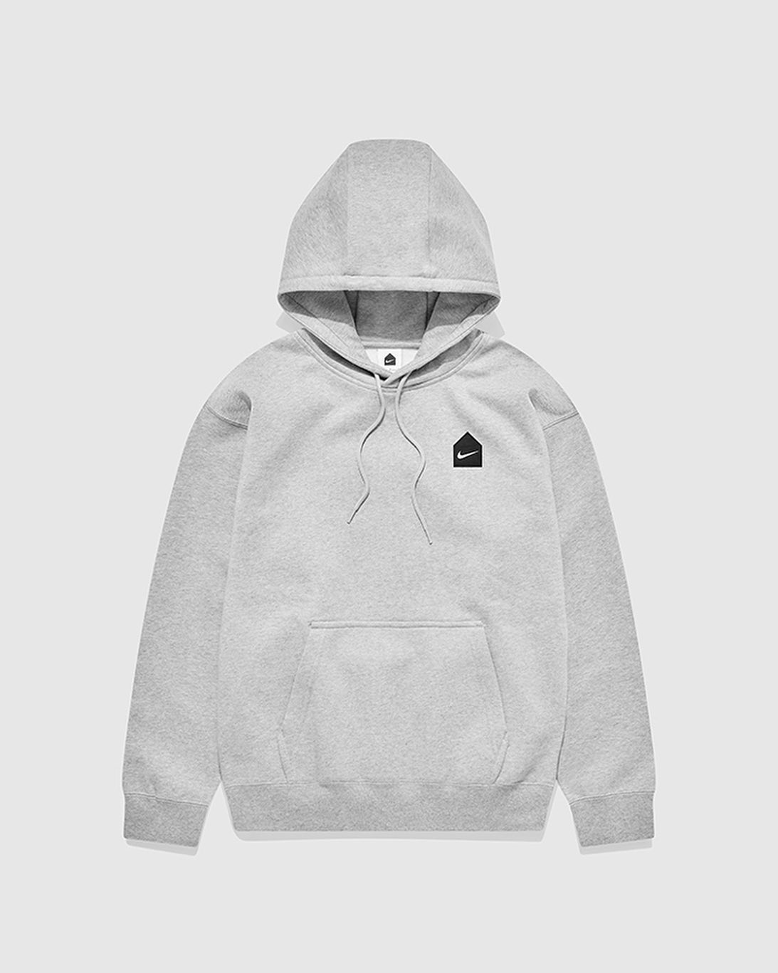 Nike,Dover Street Market  Nike 新联名来的太及时！哪件你最想要？