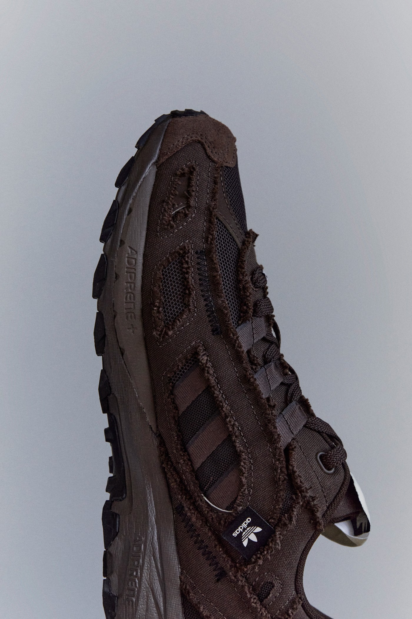 adidas Originals,SONG FOR THE  每次人气都不低！全新 SFTM x 三叶草本周登场！