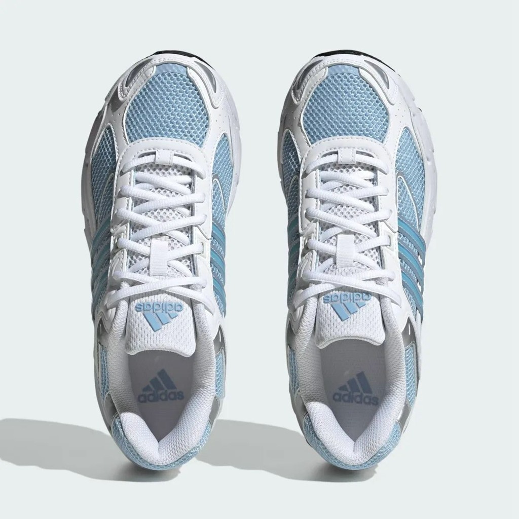 adidas,Response CL  清爽白蓝！阿迪 Response CL 新配色亮相！