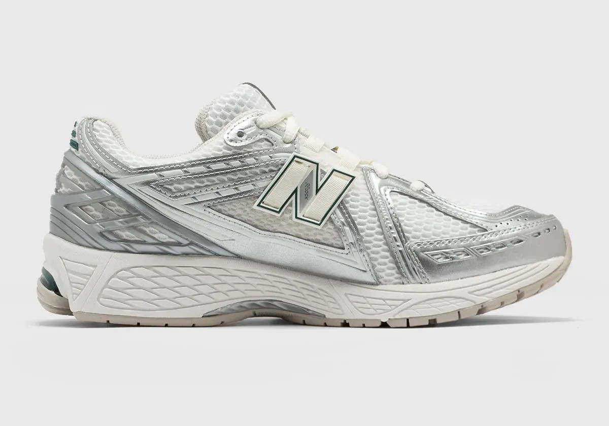 NB,New Balance,1906R  复古玩家狂喜！NB 新配色有内味儿了！